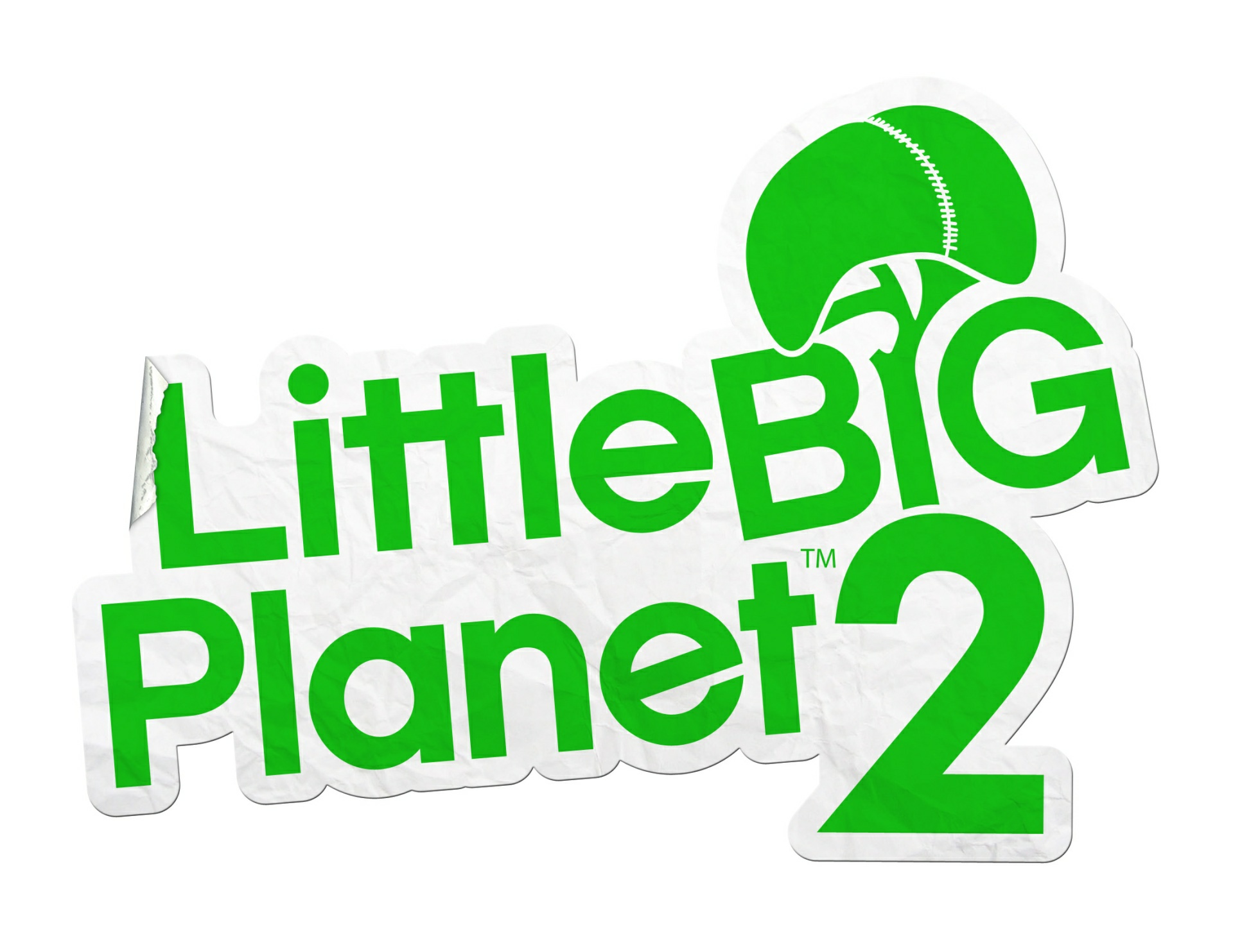 LittleBigPlanet 2 (Edición Coleccionista)